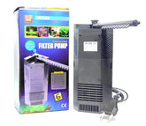 Filtru intern -JP-092